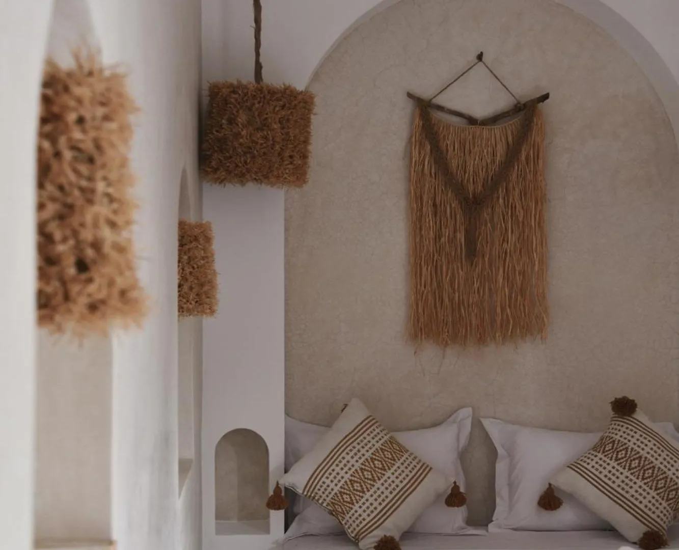 Guest house Riad Soulmate Marrakesh