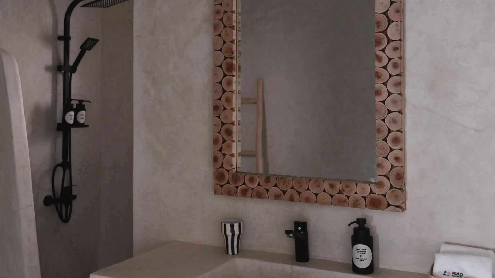 Guest house Riad Soulmate Marrakesh