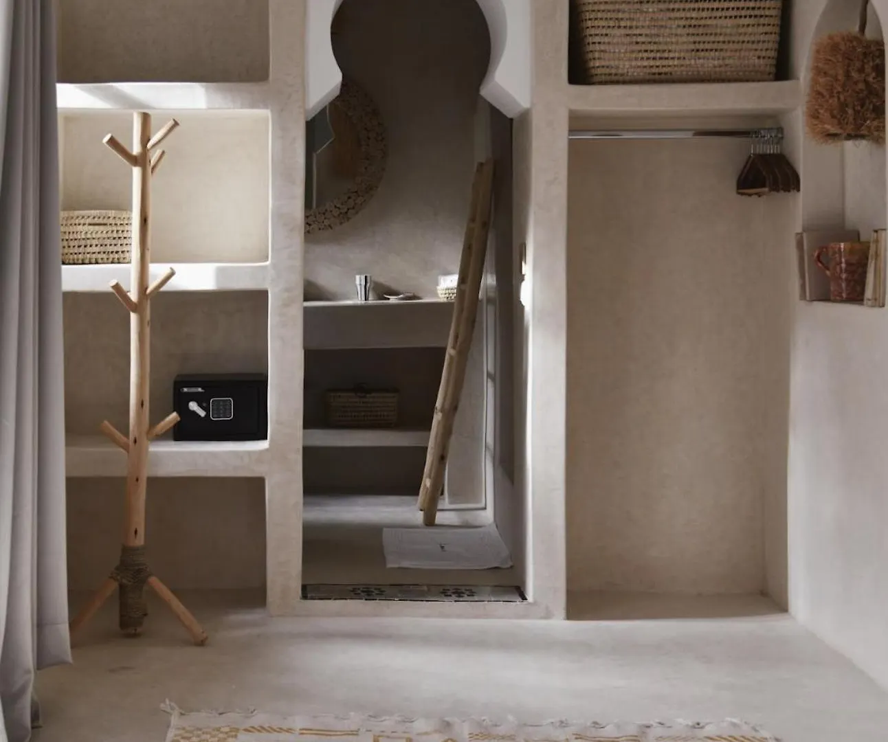 Guest house Riad Soulmate Marrakesh