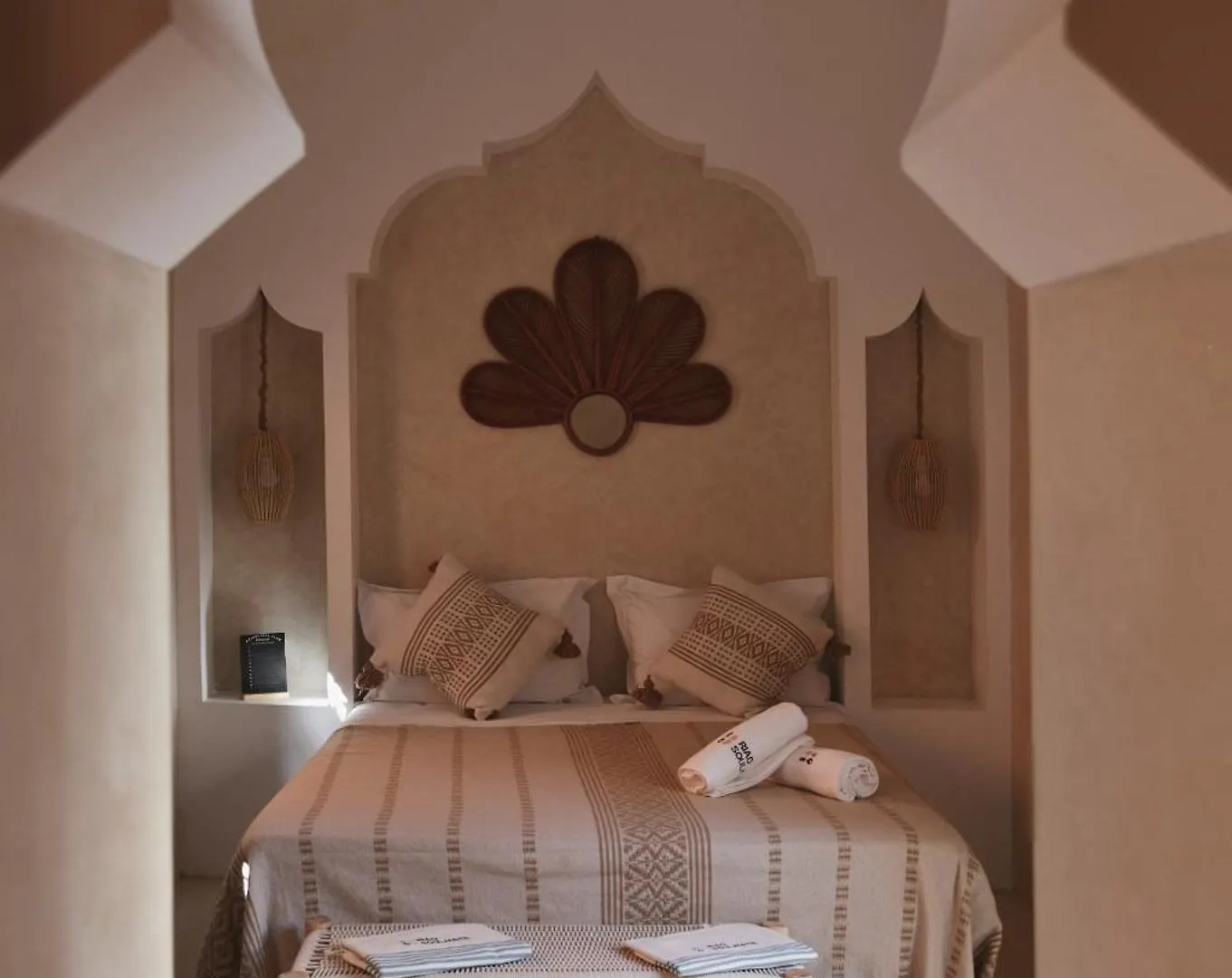 Guest house Riad Soulmate Marrakesh