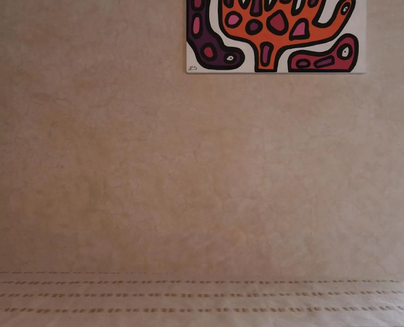 Riad Soulmate Marrakesh Guest house