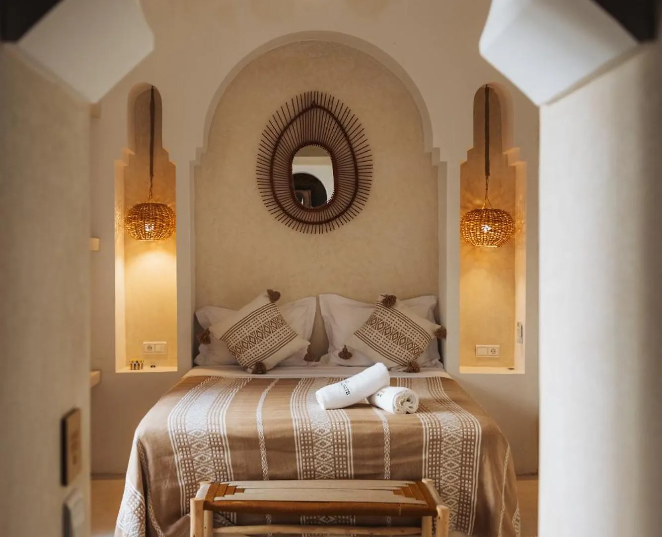Guest house Riad Soulmate Marrakesh