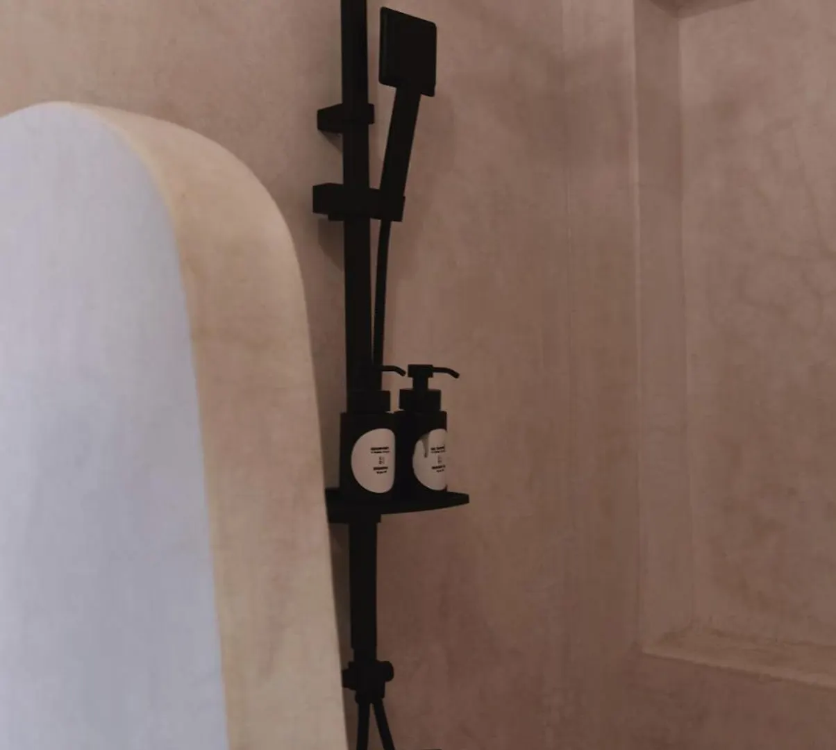 Guest house Riad Soulmate Marrakesh