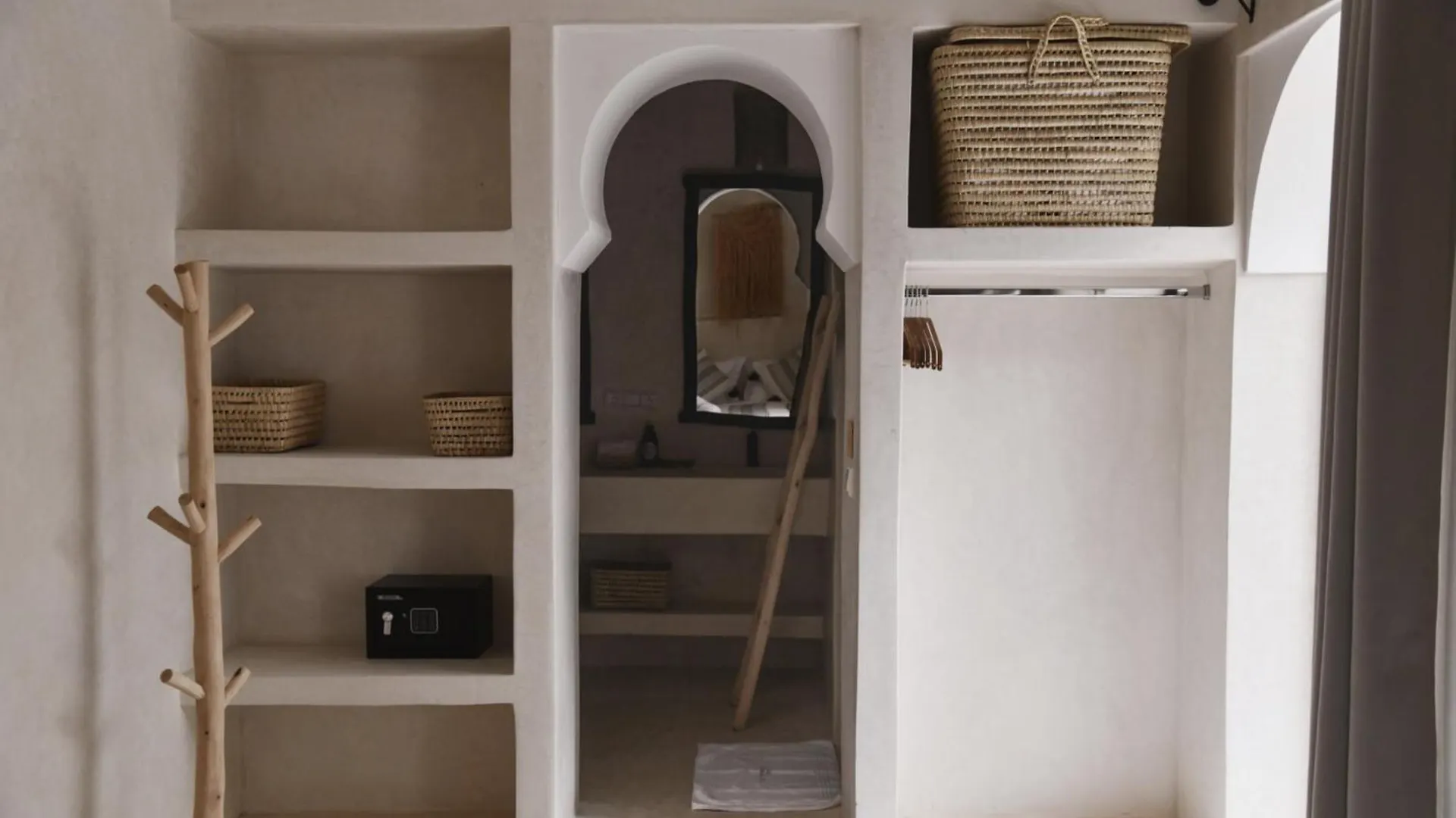 Casa de hóspedes Riad Soulmate Marraquexe