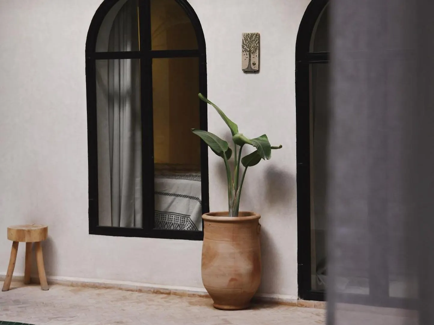 Casa de hóspedes Riad Soulmate Marraquexe Marrocos