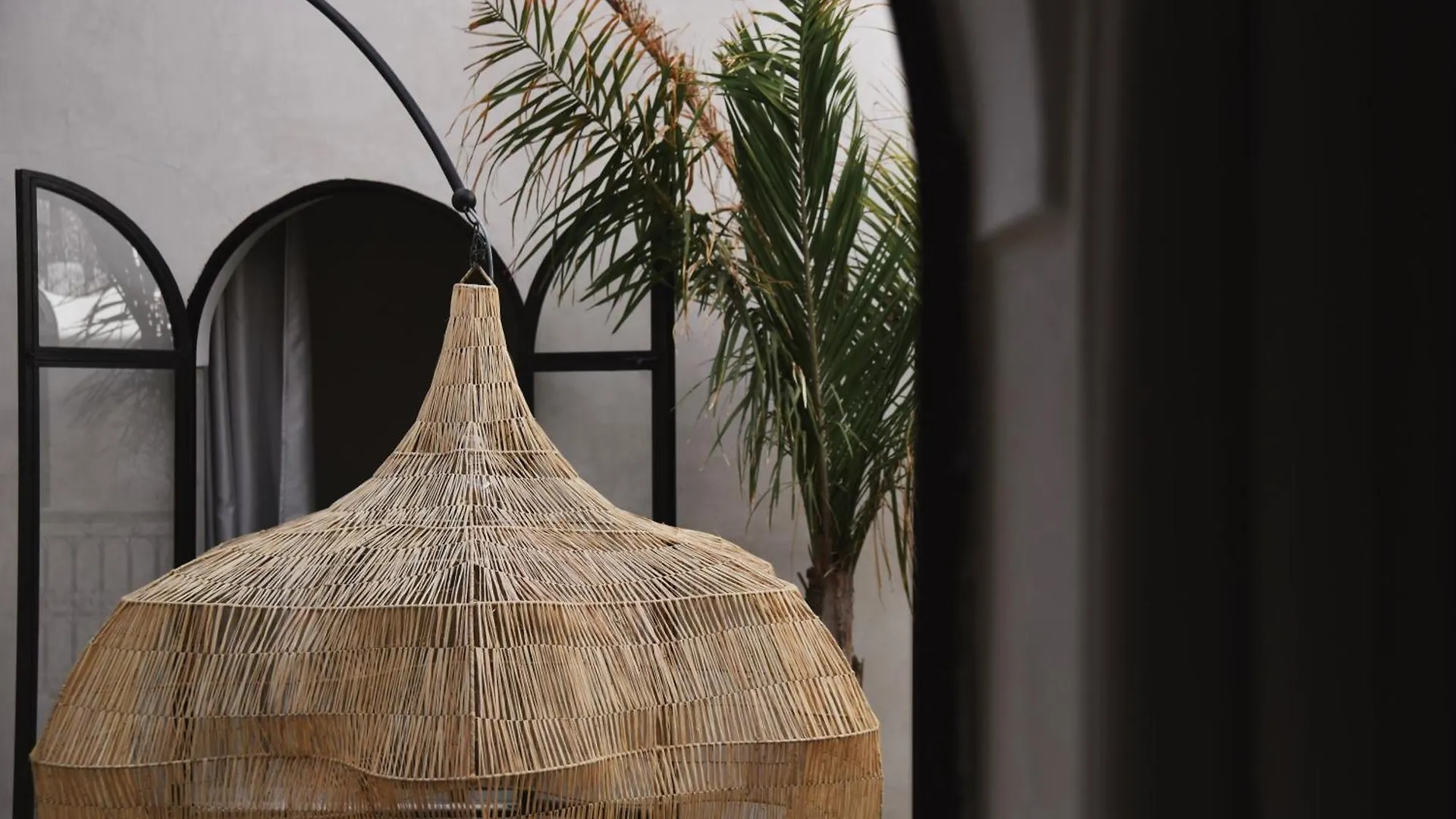 Guest house Riad Soulmate Marrakesh Morocco